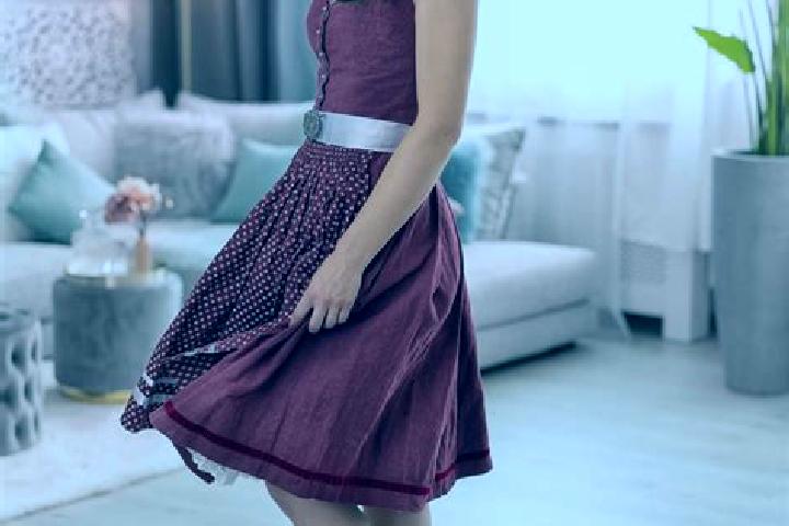 Eva, 22 — Escort in Zajecar, Serbia