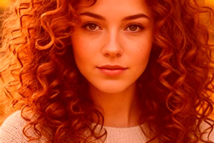 Eva, 23, a auburn brown-eyed slavic companion based in Barro Preto. Offering Tantra, Deep French Kissing, CIM. Available for incall and outcall, day and even...
