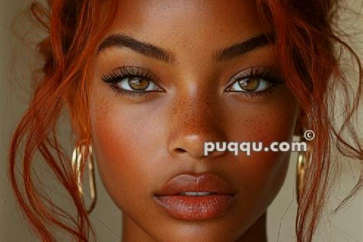 Eva, 23, a auburn dark-eyed latina companion based in Niederkirchen bei Deidesheim. Offering Roleplay, GFE, Girlfriend Experience. Available for incall and o...