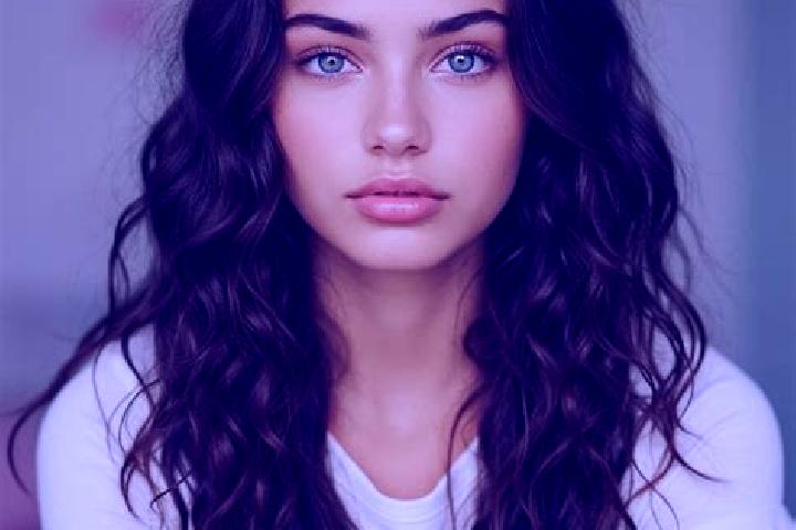 Eva, 23, a auburn hazel-eyed mediterranean companion based in Zhuyouguan. Offering Overnight, Deep French Kissing, 69, Striptease. Available for incall and o...