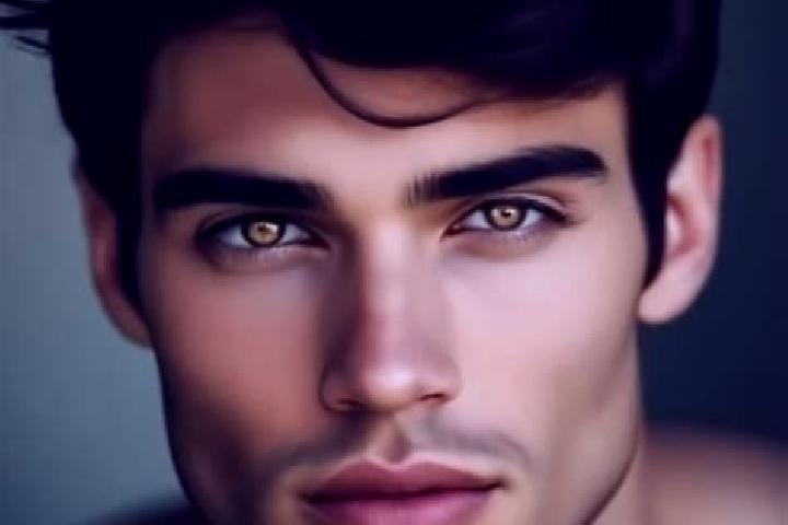 Eva, 23, a black amber-eyed caucasian companion based in Chateau-Chinon(Ville). Offering Fetish, OWO, Travel Companion, Party Girl, Erotic Massage. Available...