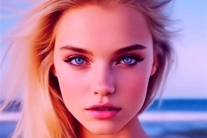 Eva, 23, a blonde blue-eyed mediterranean companion based in Porto d Adda. Offering 69, CIM, Travel Companion, OWO. Available for incall and outcall, overnig...
