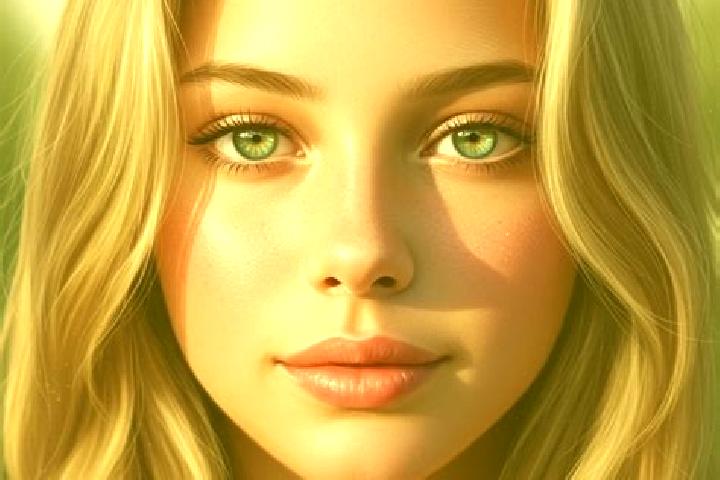 Eva, 23, a blonde brown-eyed slavic companion based in Maiag. Offering GFE, Couples, Prostate Massage, Tantra. Available for incall and outcall, day and even...