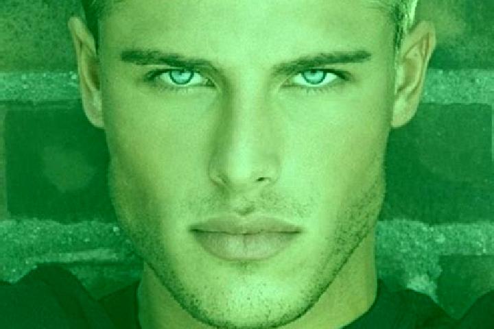 Eva, 23, a blonde grey-eyed caucasian companion based in Upper Pohatcong. Offering Domination, OWO, Overnight, Dinner Date. Available for incall and outcall,...