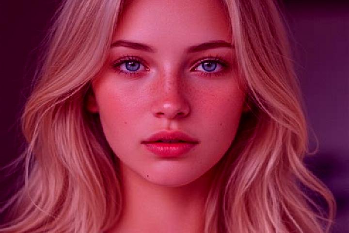 Eva, 23, a blonde grey-eyed mediterranean companion based in Samut Songkhram. Offering Erotic Massage, Girlfriend Experience, Tantra. Available for incall an...