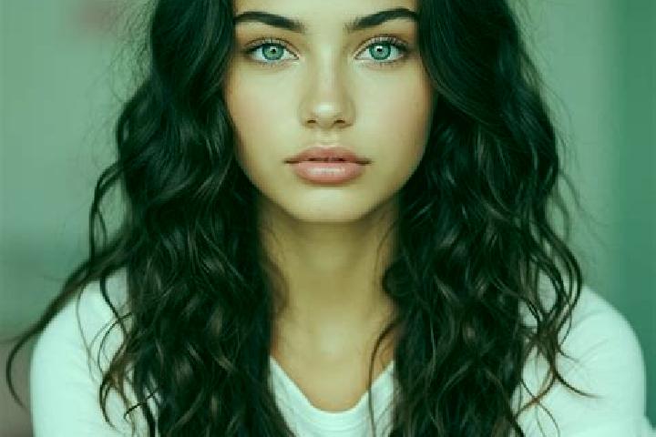 Eva, 23, a brunette amber-eyed mediterranean companion based in Denshaw. Offering Striptease, Party Girl, OWO, Fetish, Tantra. Available for incall and outca...