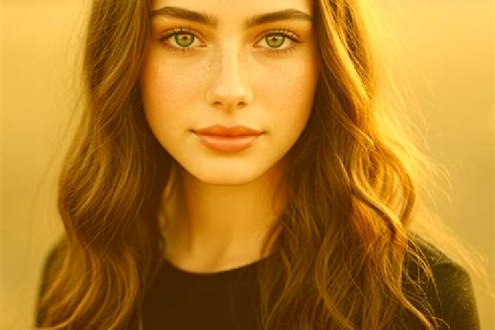 Eva, 23, a brunette amber-eyed mediterranean companion based in Guilers. Offering Massage, 69, Roleplay, GFE. Available for incall and outcall, day and eveni...
