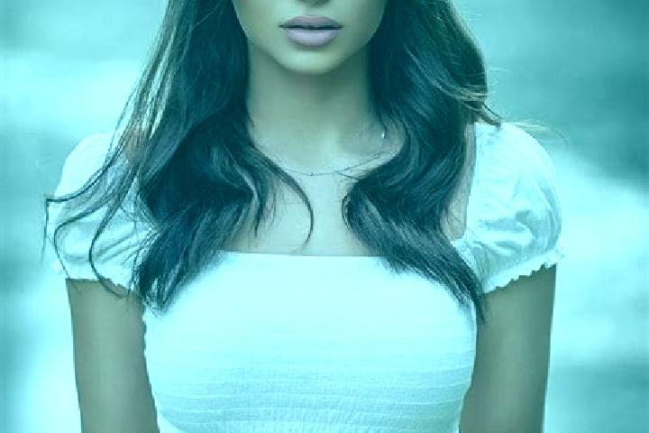 Eva, 23, a brunette brown-eyed slavic companion based in Takua Thung. Offering BDSM, Duos, Tantra. Available for incall and outcall, overnight bookings avail...