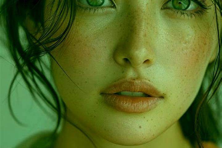 Eva, 23, a chestnut amber-eyed asian companion based in Pitiquito. Offering Duos, Overnight, Deep French Kissing, 69. Available for incall and outcall, overn...