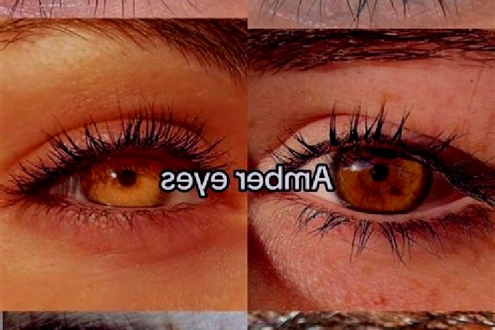 Eva, 23, a chestnut amber-eyed caucasian companion based in Dragesti. Offering Couples, A-Level, GFE, Duos. Available for incall and outcall, day and evening...