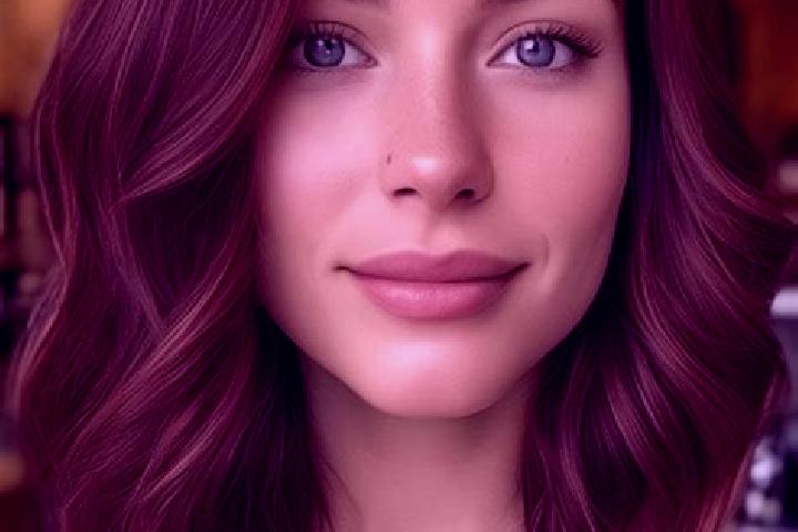 Eva, 23, a chestnut amber-eyed caucasian companion based in Kathor. Offering Deep French Kissing, BDSM, 69, A-Level. Available for incall and outcall, day an...