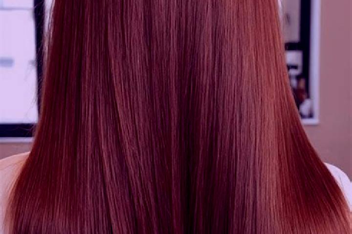 Eva, 23, a chestnut brown-eyed mediterranean companion based in Chitarpur. Offering Deep French Kissing, OWO, Striptease, Erotic Massage. Available for incal...