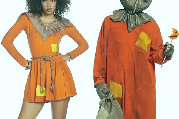 Eva, 23, a chestnut grey-eyed caribbean companion based in Kueblis. Offering BDSM, Striptease, Duos. Available for incall and outcall, overnight bookings ava...