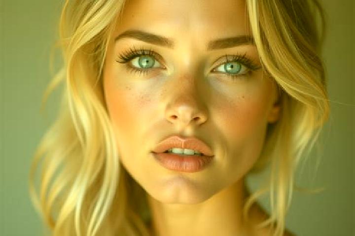 Eva, 23, a dark blonde blue-eyed slavic companion based in Merkem. Offering Fetish, Domination, Deep French Kissing, CIM, Duos. Available for incall and outc...