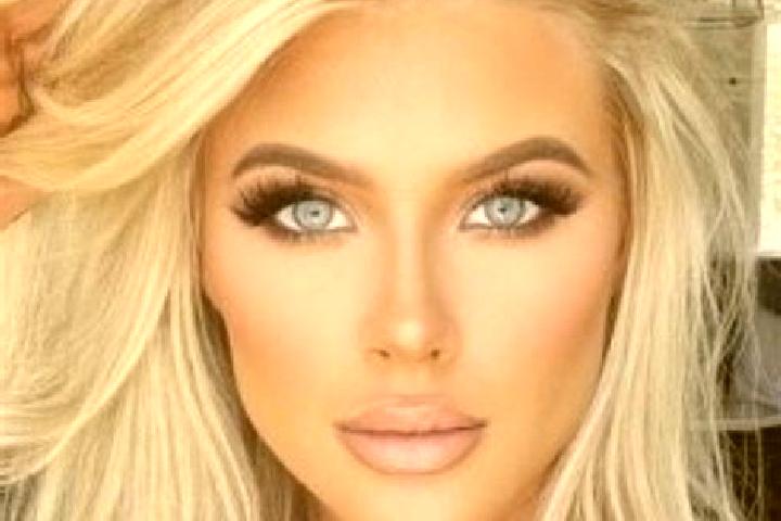 Eva, 23, a platinum blonde brown-eyed mediterranean companion based in Sili. Offering BDSM, OWO, Overnight. Available for incall and outcall, day and evening...
