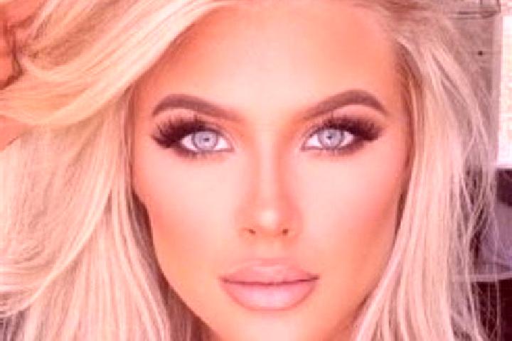 Eva, 23, a platinum blonde hazel-eyed asian companion based in Cadalso de los Vidrios. Offering Dinner Date, Girlfriend Experience, 69. Available for incall ...