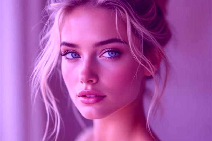 Eva, 23, a red blue-eyed slavic companion based in Collalbo. Offering OWO, Couples, Prostate Massage. Available for incall and outcall, day and evening dates.