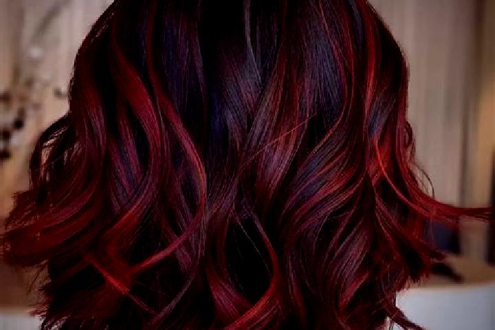 Eva, 23, a red brown-eyed european companion based in Dangoukro. Offering Erotic Massage, GFE, Striptease, BDSM. Available for incall and outcall, overnight ...
