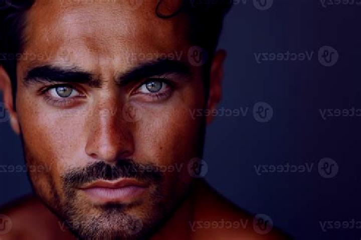 Eva, 23, a red grey-eyed middle eastern companion based in Meyrannes. Offering BDSM, GFE, Striptease. Available for incall and outcall, day and evening dates.