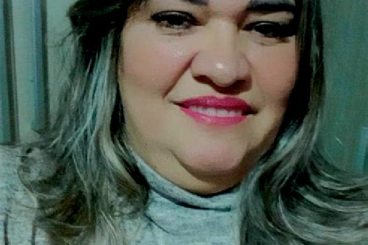 Eva, 23 — Escort in Alpinopolis, Brazil