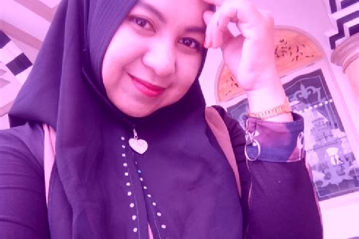 Eva, 23 — Escort in Birayang, Indonesia
