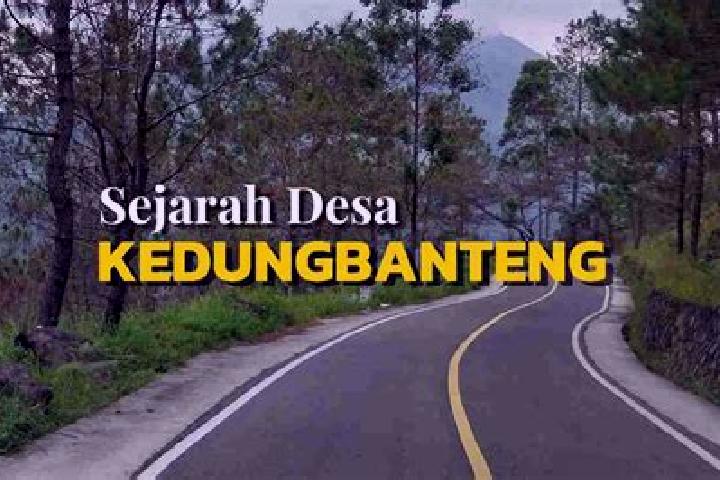Eva, 23 — Escort in Kedungbanteng Krajan, Indonesia