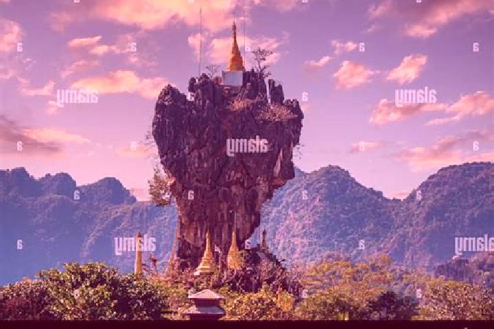 Eva, 23 — Escort in Kyauk Ku Din, Myanmar