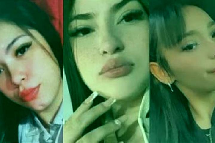 Eva, 23 — Escort in La Matanza, Peru