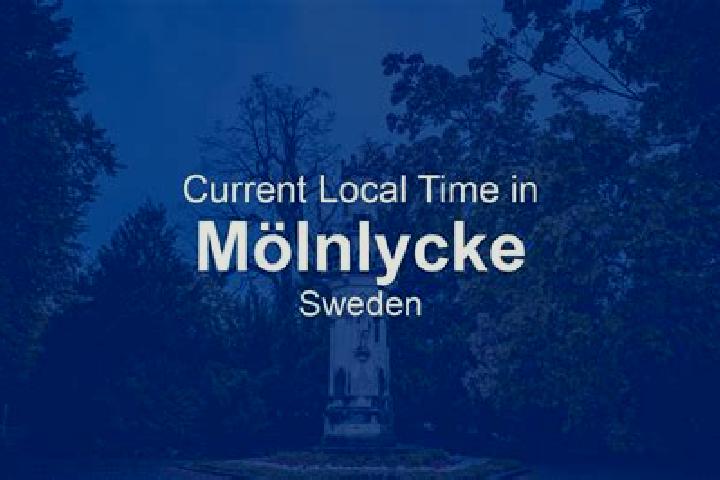 Eva, 23 — Escort in Moelnlycke, Sweden