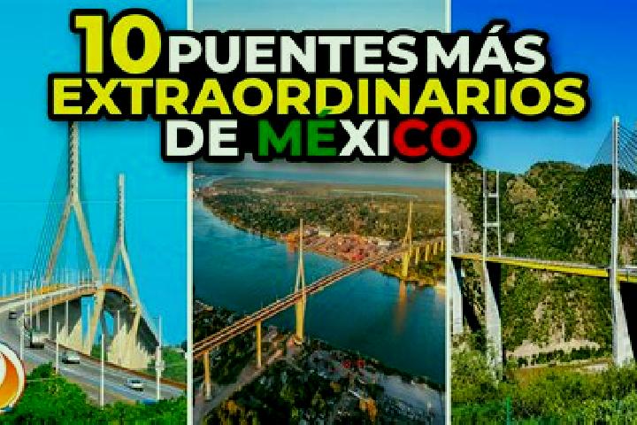 Eva, 23 — Escort in Rio Seco Puente de Doria, Mexico