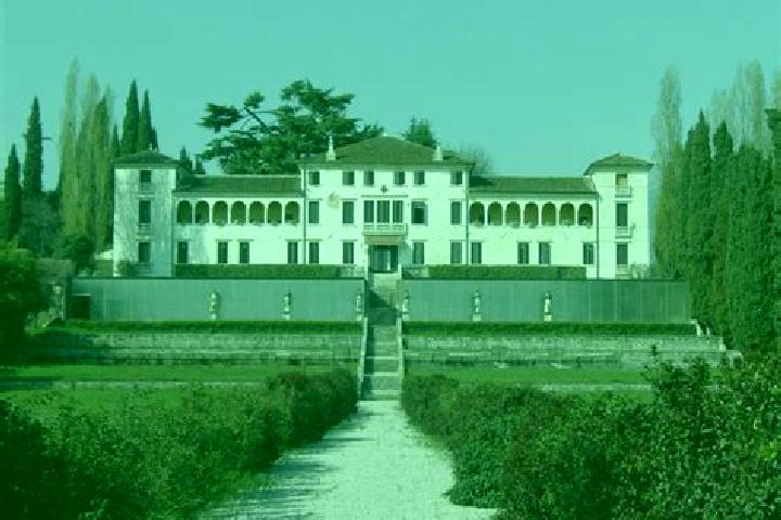Eva, 23 — Escort in San Zenone degli Ezzelini, Italy