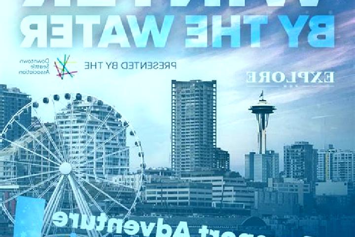 Eva, 23 — Escort in Seafair, Canada