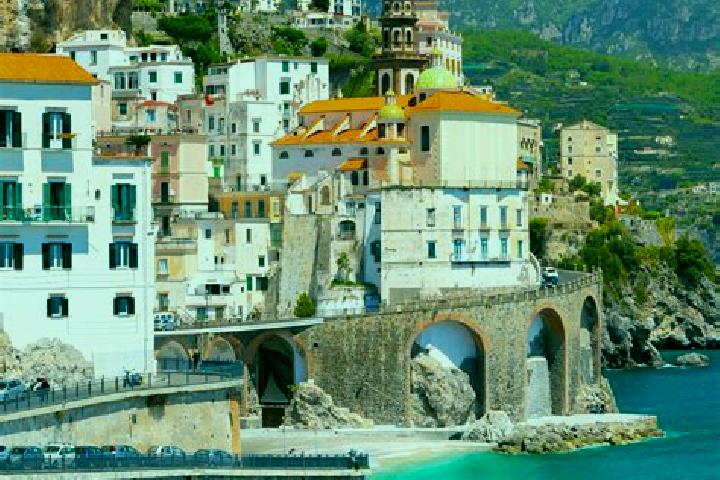 Eva, 23 — Escort in Spadellata, Italy
