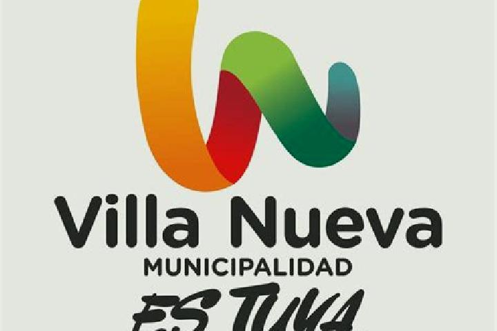 Eva, 23 — Escort in Villa Nueva, Argentina