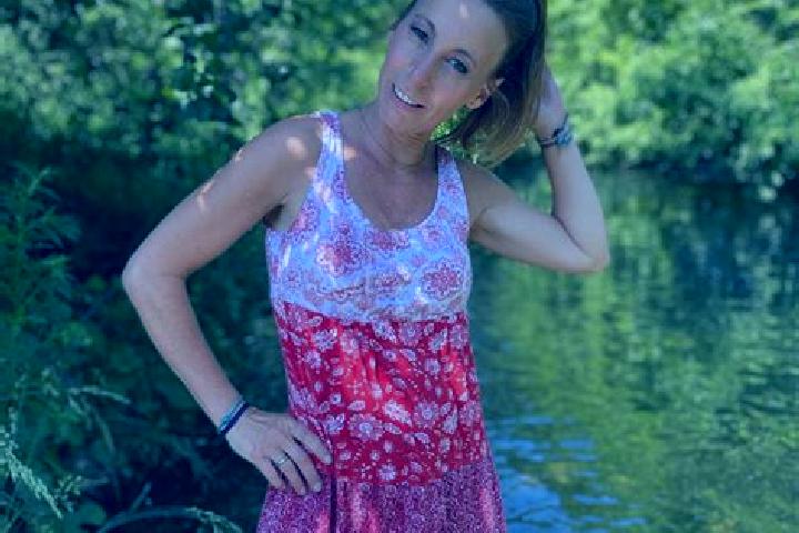 Eva, 23 — Escort in Wethau, Germany