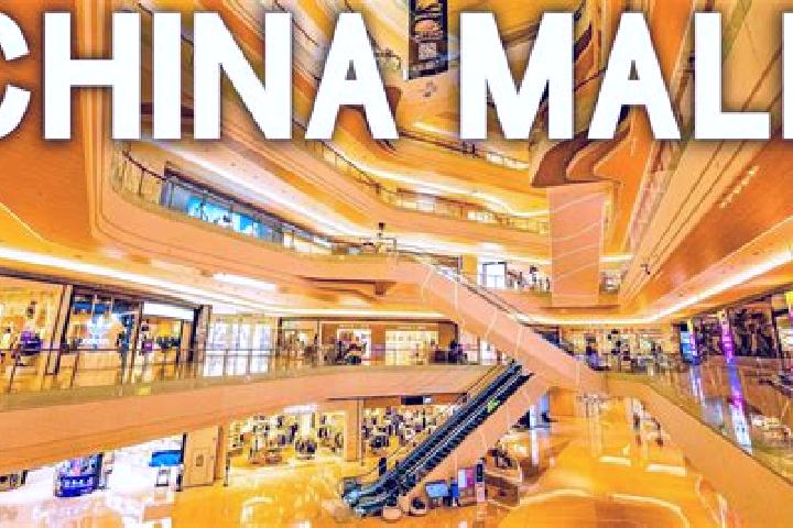 Eva, 23 — Escort in Xingfeng, China