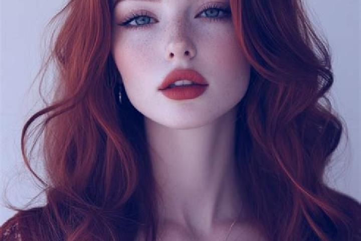Eva, 24, a auburn brown-eyed indian companion based in Zorile. Offering Overnight, Duos, 69. Available for incall and outcall, day and evening dates.