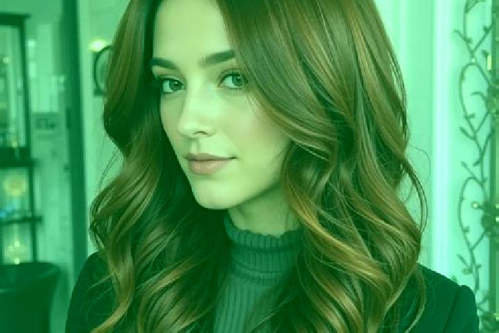 Eva, 24, a auburn brown-eyed mixed companion based in Tenefero. Offering Duos, GFE, A-Level, Prostate Massage. Available for incall and outcall, day and even...
