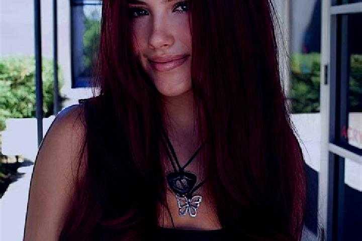 Eva, 24, a auburn dark-eyed caribbean companion based in Ayebo. Offering Tantra, CIM, Couples, 69. Available for incall and outcall, overnight bookings avail...