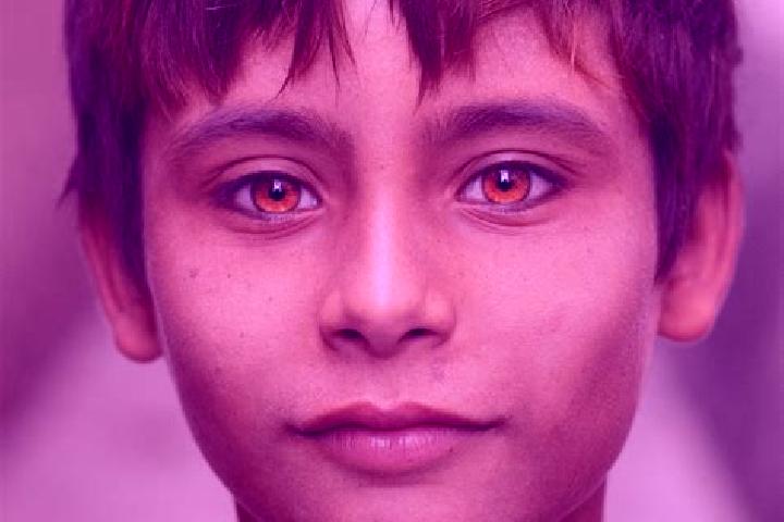 Eva, 24, a black amber-eyed indian companion based in Paengaroa. Offering Roleplay, Couples, OWO. Available for incall and outcall, overnight bookings availa...