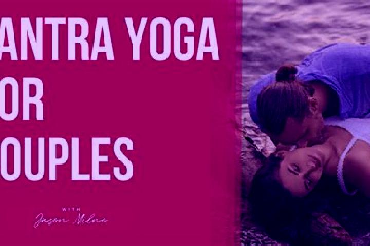 Eva, 24, a black dark-eyed asian companion based in Castiglione Tinella. Offering Fetish, Deep French Kissing, Tantra. Available for incall and outcall, day ...