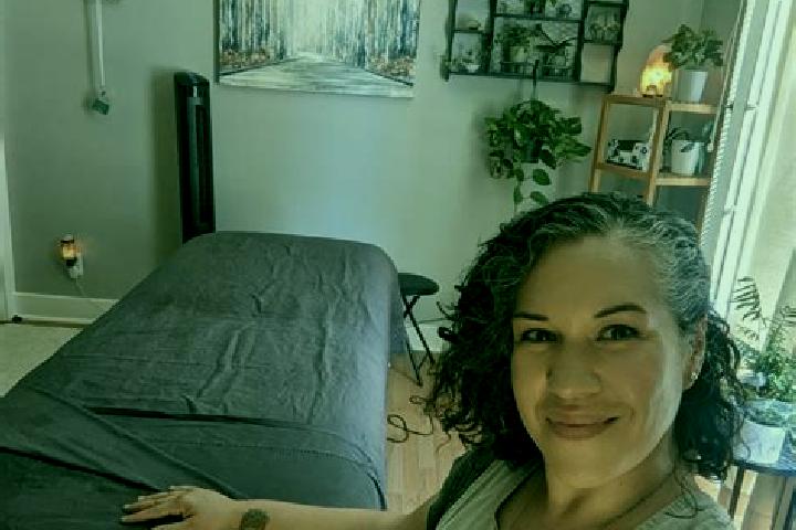 Eva, 24, a black dark-eyed caribbean companion based in Villa Constitucion. Offering Massage, 69, A-Level. Available for incall and outcall, day and evening ...
