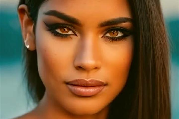 Eva, 24, a black dark-eyed latina companion based in Zlatar bistrica. Offering Girlfriend Experience, Prostate Massage, Party Girl. Available for incall and ...