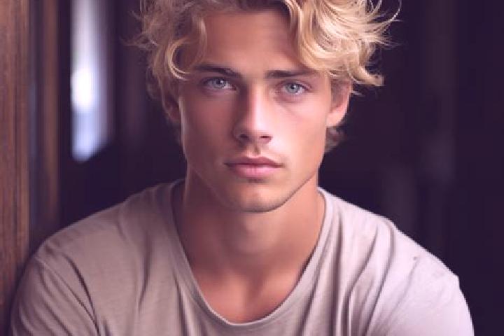 Eva, 24, a blonde amber-eyed caucasian companion based in Pine Lawn. Offering A-Level, Couples, Party Girl. Available for incall and outcall, overnight booki...