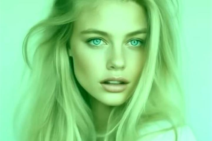 Eva, 24, a blonde amber-eyed slavic companion based in Oberneuberg. Offering CIM. Available for incall and outcall, overnight bookings available.