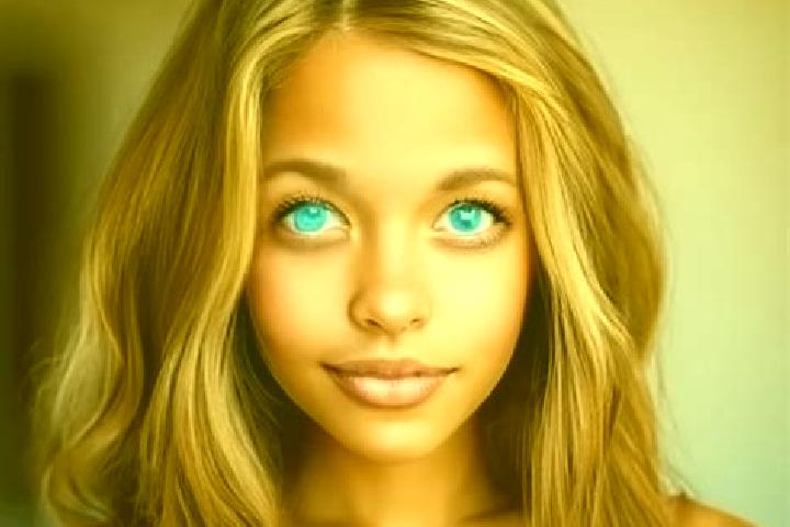 Eva, 24, a blonde blue-eyed mixed companion based in Tavsanli. Offering Prostate Massage, Couples, Duos. Available for incall and outcall, day and evening da...
