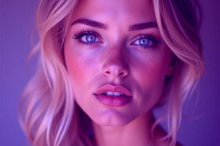 Eva, 24, a blonde brown-eyed slavic companion based in Banyo. Offering BDSM, 69, OWO, Striptease. Available for incall and outcall, overnight bookings availa...