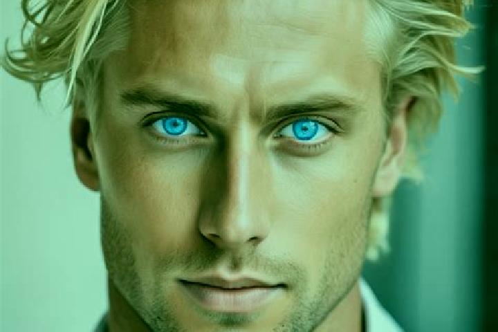 Eva, 24, a blonde dark-eyed european companion based in North Hollywood. Offering OWO, Travel Companion, Overnight. Available for incall and outcall, overnig...