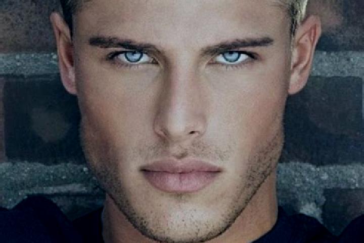 Eva, 24, a blonde grey-eyed caucasian companion based in West Dennis. Offering CIM, Overnight, A-Level. Available for incall and outcall, overnight bookings ...