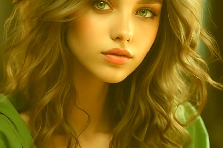Eva, 24, a brunette green-eyed slavic companion based in Puryear. Offering Domination, OWO, Party Girl, A-Level, Fetish. Available for incall and outcall, da...